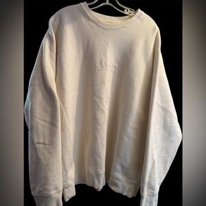 Adele Hello It’s‎ Me sweatshirt XXL